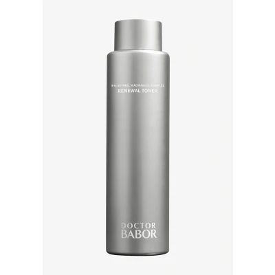 Kuva Babor Resurface Renewal Kasvovesi 200 ml