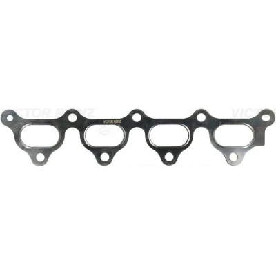 Kuva REINZ 71 38151 00 Pakosarjan Tiivisteet Metalli OPEL: Astra H Caravan, Hatchback, J Sports Tourer