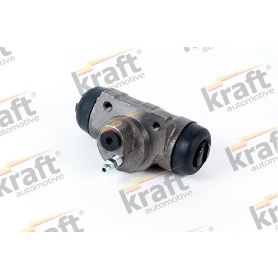 Kuva Jarrusylinteri KRAFT AUTOMOTIVE 6032096