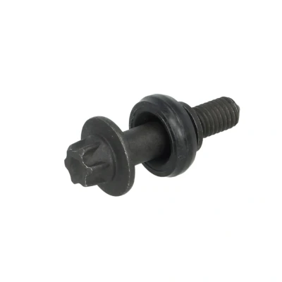 Kuva DT Spare Parts 1.10784 Ruuvi