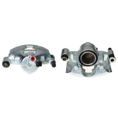 Kuva BUDWEG CALIPER 34144 Jarrusatula