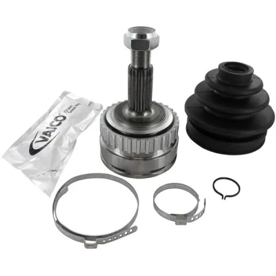 Kuva VAICO V46 0478 Vetonivel EXPERT KITS + Pyörän puoli ABS renkaalla RENAULT: LAGUNA 1