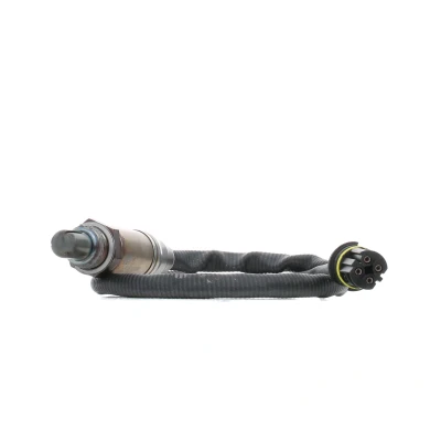 Kuva BOSCH 0 258 005 259 Lambda Anturi 4 BMW: 5 Touring, 3 Sedan, Sedan