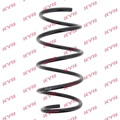 Kuva KYB K Flex RH2702 Jousi Etuakseli Kierrejousi