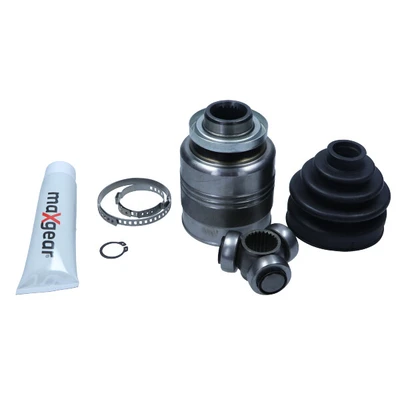 Kuva MAXGEAR 49 2828 Vetonivel Vaihteiston puoli, Etuakseli, oikea KIA: SORENTO 1