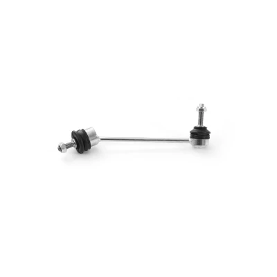 Kuva SKF VKDS 447000 Koiranluu 222,6 M10 x 1,5 synteettinen rasva JAGUAR: S Type, XF Sedan