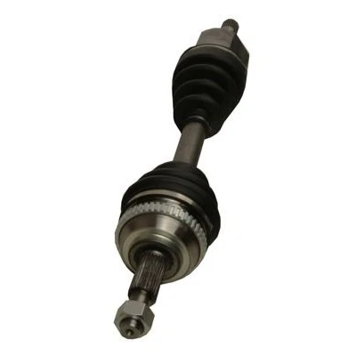 Kuva MAXGEAR 49 2309 Vetoakseli 610, 72