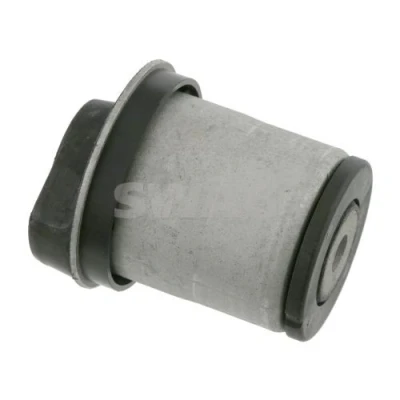 Kuva SWAG 40 92 4245 Taka akselin Puslat akseli, vasen, oikea OPEL: Astra G CC