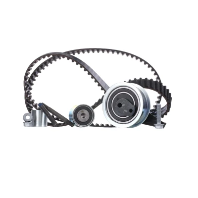 Kuva GATES K015678XS Jakohihnasarja Ilman vesipumppua Tru Power AUDI: A4 B8 Avant, Q5, Allroad, SKODA: Octavia 3 Combi, Schrägheck