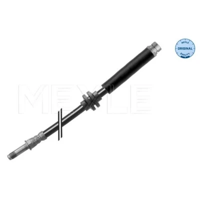 Kuva MEYLE 714 525 0028 Jarruletku Taka akseli 435 M10x1 FORD: Focus 2 Kombi, 2, C Max