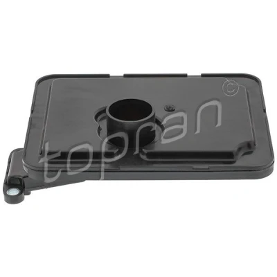 Kuva TOPRAN 820 413 Hydrauliikkasuodatin, Automaattivaihteisto HYUNDAI: SANTA FE 2, KIA: SORENTO 3