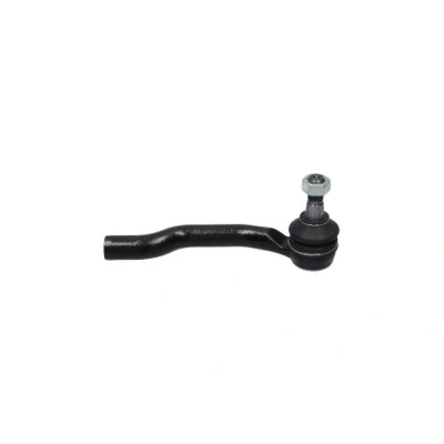 Kuva KAVO PARTS STE 6674 Raidetangon Pää FM14x1.5mm Etuakseli, vasen