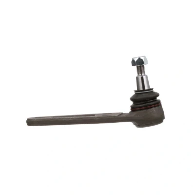 Kuva DELPHI TC273 Alapallonivel 176 84 54 VOLVO: 240 Sedan, Farmari