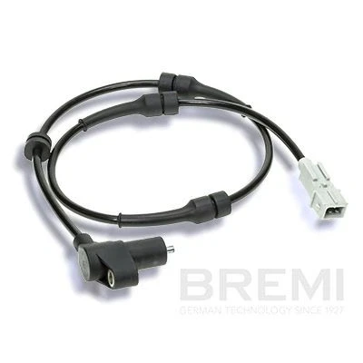 Kuva BREMI 50359 ABS Anturi Kaapelilla CITROËN: Xsara Farmari