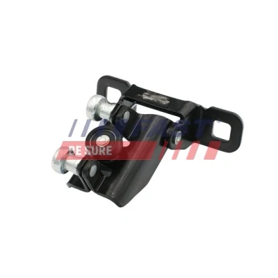 Kuva FAST FT95508 Rullaohjain, Liukuovi FORD: Transit Mk6 Van, Bussi, Mk5 Bussi