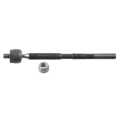 Kuva LEMFÖRDER 44359 01 Raidetangon Sisäpää Etuakseli, Vasen, Oikea M16x1,5 296
