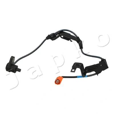 Kuva JAPKO 151457 ABS Anturi Taka akseli, vasen 665 HONDA: CIVIC 7 Hatchback
