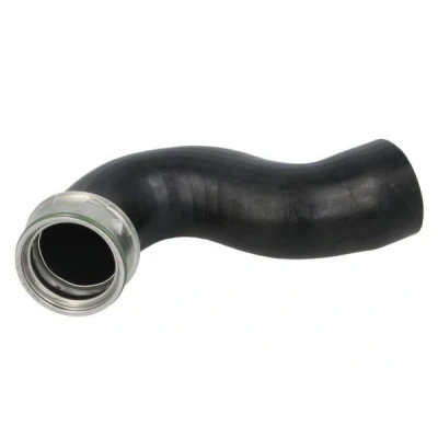 Kuva Täyttöilmaletku THERMOTEC DCM120TT