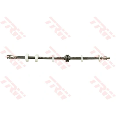 Kuva TRW PHB299 Jarruletku 435 M10x1 FIAT: Barchetta, Punto I Hatchback