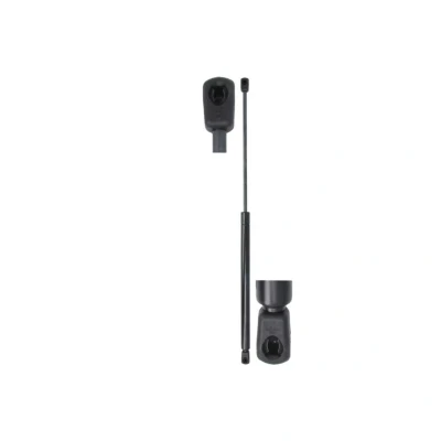 Kuva STABILUS // LIFT O MAT 017467 Konepellin Kaasujousi 330 SEAT: Leon I Hatchback, Toledo 2 Limousine