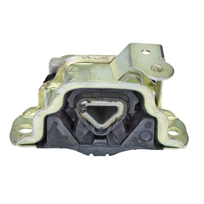 Kuva MEYLE 214 030 0012 Moottorin Kumityyny ORIGINAL Quality Oikea Kumimetallilaakeri FIAT: Grande Punto Hatchback