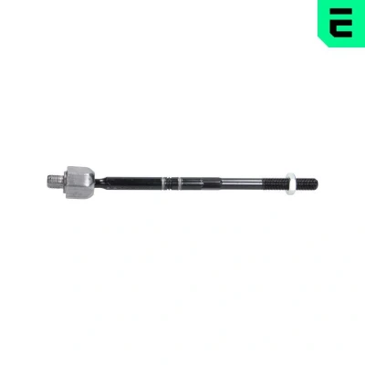 Kuva OPTIMAL G2 1046 Raidetangon Sisäpää Etuakseli M16 x 1,50 RHT M autoille sport paketilla OPEL: Zafira B