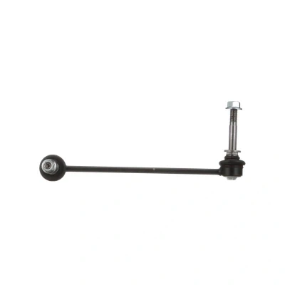 Kuva DELPHI TC6856 Koiranluu