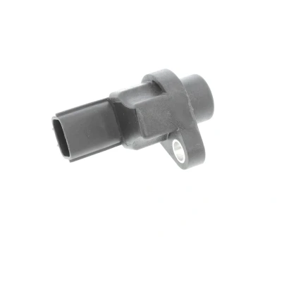 Kuva VEMO V64 72 0041 Kampiakselin Asentotunnistin 2 ilman kaapelia Original Quality SUZUKI: Wagon R+ II Hatchback, Jimny SUV