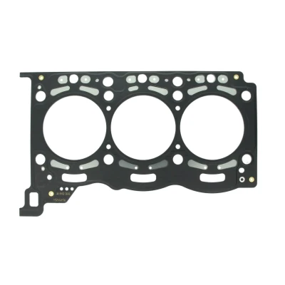 Kuva REINZ 61 37440 20 Kannentiiviste 1,68 84 Metalli kerros tiiviste sylintereihin 4 6 AUDI: A4 B8 Avant, Sedan, A7 Sportback