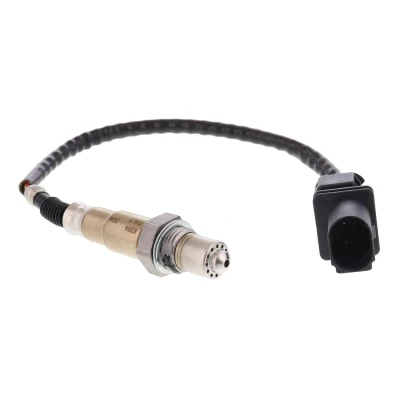 Kuva VEMO V25 76 0042 Lambda Anturi MAZDA: 6 Farmari, Hatchback, Sedan, PEUGEOT: 308 I SW, 407 MINI: Clubman, Cabriolet