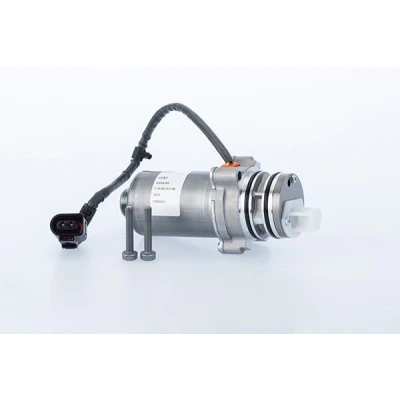 Kuva Pumppu, nelivedon lamellikytkin, Taka akseli BMW, MINI OE 33108663457, 8663457