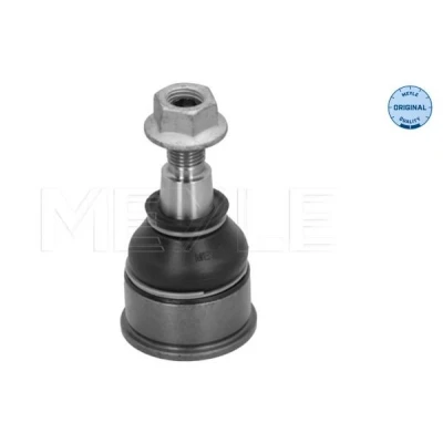 Kuva MEYLE 31 16 010 0000 Alapallonivel Alla, Etuakseli, vasen, oikea ORIGINAL Quality 40 HONDA: CIVIC 7 Hatchback