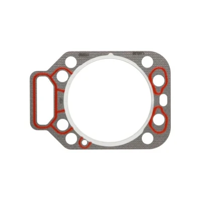 Kuva ENGITECH ENT010270 Kannentiiviste 106,5