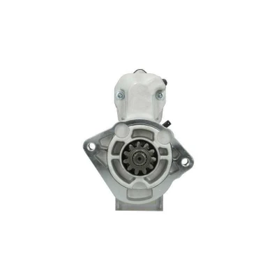 Kuva CV PSH 450.519.112.050 Starttimoottori 12 2,7 11 LAND ROVER: Range Rover 3