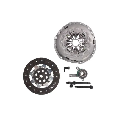 Kuva SACHS XTend Kit plus CSC 3000 990 329 Kytkinpaketti 260