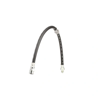 Kuva A.B.S. SL 6048 Jarruletku 485 INN M10x 1.0