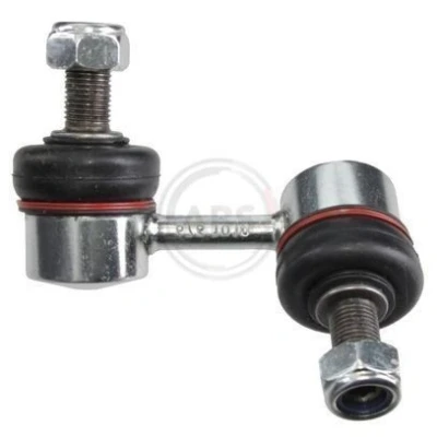 Kuva A.B.S. 260609 Koiranluu 65 MM12x1,25 RHT MITSUBISHI: L200 / Triton IV Pick up, CITROËN: C3 III