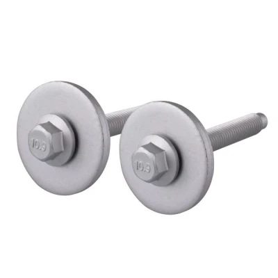 Kuva TEDGUM TED12273 Pyöränpultit M10X1.5 8.8 Sinkitetty FORD: MONDEO 4 Turnier, Stufenheck, Focus 2