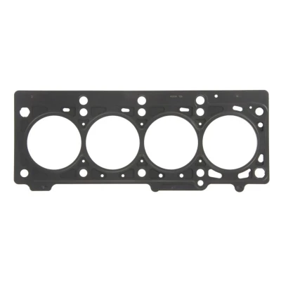 Kuva AJUSA 10139400 Kannentiiviste 1 80,5 MULTILAYER STEEL CHRYSLER: PT Cruiser Farmari