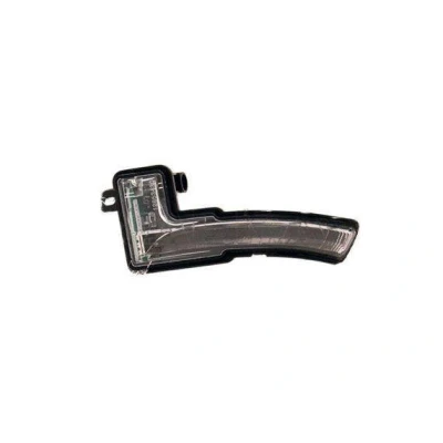 Kuva ALKAR 6202188 Vilkku Eteen, oikea LED ONLY VALID FOR THE H RENAULT: Clio 4