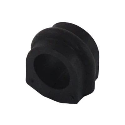 Kuva KAVO PARTS SBS 6516 Laakerin Holkki, Vakaaja NISSAN: TERRANO 2