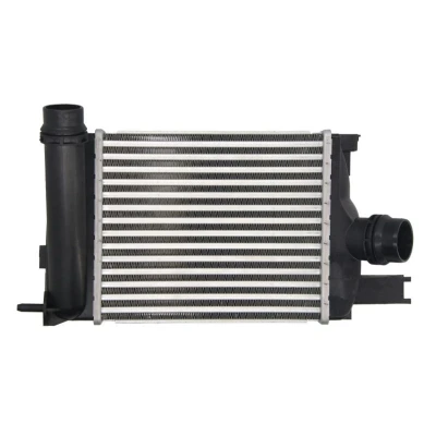 Kuva THERMOTEC DAR020TT Välijäähdytin