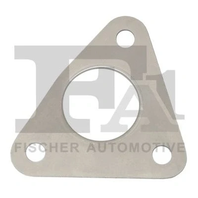 Kuva Tiiviste, turboahdin NISSAN PATROL GR Wagon V OE 14415VB300