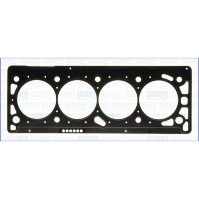 Kuva Tiiviste, sylinterikansi CHEVROLET, OPEL, VAUXHALL OE 5607447, 90536009