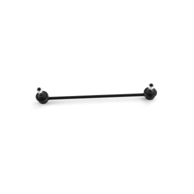 Kuva SKF VKDS 843000 Koiranluu 324,5 M10 x 1,5 synteettinen rasva