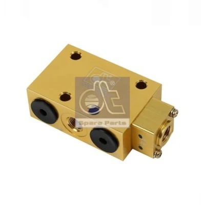Kuva Kytkin, jakovaihteisto DT Spare Parts 6.45002
