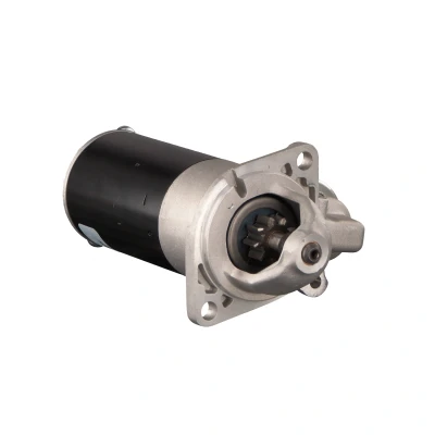 Kuva FEBI BILSTEIN 101593 Starttimoottori 12 1,4 9 BMW: 5 Sedan, 3 Coupe, Sedan