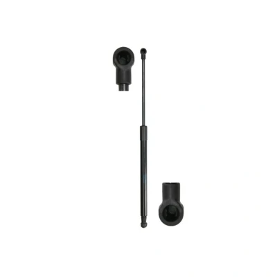 Kuva STABILUS // LIFT O MAT 015488 Takaluukun Kaasujousi 455 443,5 TOYOTA: Auris Hatchback