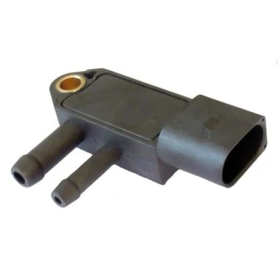Kuva Sensori, pakokaasupaine AUDI, PORSCHE, SEAT, SKODA, VW OE 059 906 051 A, 076 905 51A, 07Z B