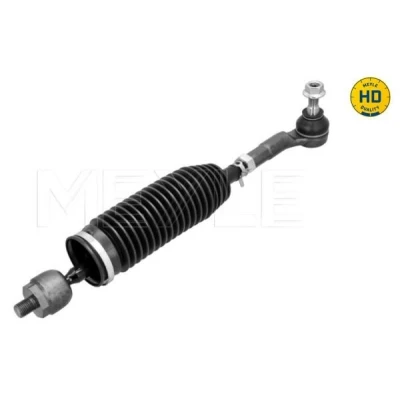 Kuva MEYLE 116 030 0042/HD Raidetanko Etuakseli, oikea SEAT: Ibiza 4, AUDI: A1 Hatchback